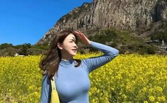 金钱帝国粤语版